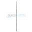 resized_processed_6-1-2-Flap-Knife-oval-bld.jpg
