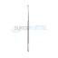 resized_processed_6-1-2-Freer-Lac-Chisel-cvd.jpg