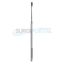 resized_processed_6-1-2-Freer-Lac-Chisel-straight.jpg