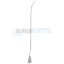 resized_processed_6-1-2-Lockheart-Mummery-Fistula-slt-crv-2.jpg