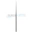 resized_processed_6-1-2-Needle-dull-light-cve.jpg