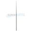 resized_processed_6-1-2-Needle-light-cve.jpg