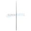 resized_processed_6-1-2-Needle-short-strong-cve.jpg