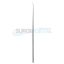 resized_processed_6-1-2-Needle-strong-cve-semi-sharp.jpg