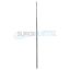resized_processed_6-1-2-Sickle-Knife-7.5mm-cd-bld.jpg