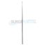 resized_processed_6-1-2-Tympanoplasty-Knife-7mm-cvd-bld.jpg