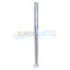resized_processed_6-1-2-U.S-Army-Pattern-Gouge-12mm.jpg