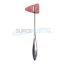 resized_processed_6-1-2″-Taylor-Percussion-Hammer-small.jpg