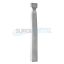 resized_processed_6-1-4-Bone-Impactor-11-x-18mm.jpg