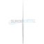 resized_processed_6-1-4-Derlacki-Chisel-straight-narrow-edge.jpg