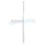 resized_processed_6-1-4-Sheehan-Gouge-4mm.jpg