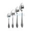 resized_processed_6-1-4-Spoon-Medium-Large-35mm-wide.jpg