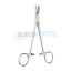 resized_processed_6-1-4-Wire-Twister-Tightener.jpg