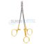 resized_processed_6-1-4-Wire-Twister-long-jaw-TC.jpg