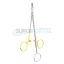 resized_processed_6-1-4-Wire-Twister-round-tip-TC.jpg