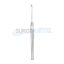 resized_processed_6-1-8-Freer-Septum-Knife-D-model.jpg