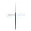 resized_processed_6-1-8-Shambaugh-Derlacki-Needle-fine-tip.jpg