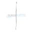 resized_processed_6-3-4-Bone-Rasp-Diamond-Dust-Tip-Fine.jpg