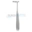 resized_processed_6-3-4-Doyen-Rib-Rasp-adult-lft-1.jpg