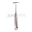 resized_processed_6-3-4-Doyen-Rib-Rasp-adult-rt.jpg