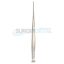resized_processed_6-3-4-Partsch-Chisel-2mm.jpg