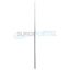 resized_processed_6-3-8-Crabtree-Diss-Pick-1.3mm-tip-original.jpg