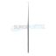 resized_processed_6-3-8-Crabtree-Diss-Pick-2.5-mm-tip-original.jpg