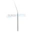 resized_processed_6-3-8-Perforating-Needle-straight.jpg