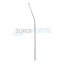 resized_processed_6-3-8-Sickle-Knife-7.0mm-bld.jpg