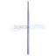 resized_processed_6-Bishop-Chisels-2mm.jpg