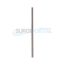 resized_processed_6-Bishop-Chisels-5mm.jpg