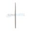 resized_processed_6-Bishop-Gouge-2mm.jpg