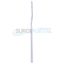 resized_processed_6-Bishop-Gouge-4mm.jpg