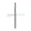 resized_processed_6-Bone-Tamp-10mm-dia.jpg