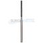 resized_processed_6-Bunnell-Tendon-Stripper-3mm-dia-1.jpg