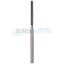 resized_processed_6-Bunnell-Tendon-Stripper-5mm-dia-3.jpg