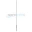 resized_processed_6-Dean-Applicator-25mm-twist-end.jpg