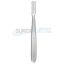 resized_processed_6-Farabeuf-Periosteal-Raspatory-straight-cvd-13mm.jpg