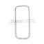 resized_processed_6-Instrument-Stringer-width-2-1-2.jpg