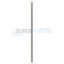 resized_processed_6-Knife-Handle-3HL.jpg
