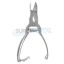 resized_processed_6-Mycotic-Nail-Nipper-concave.jpg
