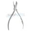 resized_processed_6-Nail-Nipper-concave-blades.jpg
