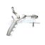 resized_processed_6-Ralks-Drill.jpg