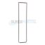 resized_processed_6-Single-Link-Stringer-Hinged-Closure-2-1-2-width.jpg