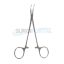 resized_processed_6-Tendon-Passer-cvd.jpg