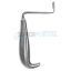 resized_processed_6-Tessier-Retromaxillary-Level-right.jpg