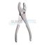resized_processed_6.25-Pliers-Slip-Joint.jpg