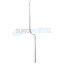 resized_processed_6.75-Separator-1.5mm-cvd-bld-bayonet-6-3-4.jpg
