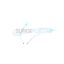 resized_processed_6fr-Cannula-Curved-Set-of-2.jpg