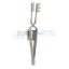 resized_processed_6×6-Heiss-Wound-Spreader-Blunt.jpg